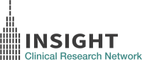 Insight clinical trials
