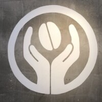 Insight coffee roasters