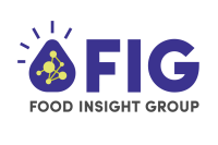 Insight food sales