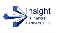 Insight financial partners