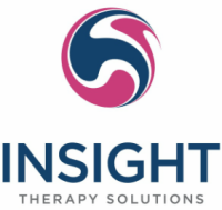 Insight therapy solutions