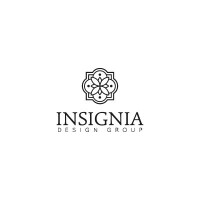 Insignia designs