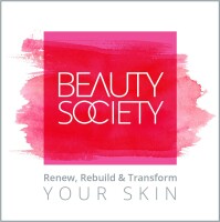 Society of beauty