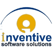 Inventive software solutions pvt.ltd