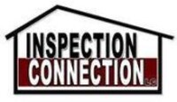 Inspection connection llc