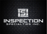 Inspection specialties