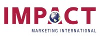 Inspired school marketers