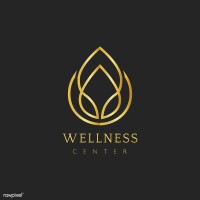 Inspired touch wellness center
