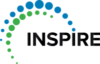 Inspire hotel services