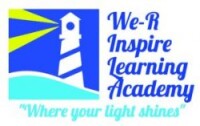 Inspire learning academy inc