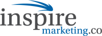 Inspire marketing llc