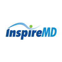 Inspiremd