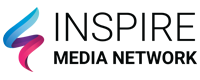 Inspire media network