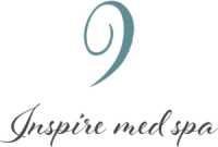Inspire med spa