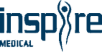 Inspire medical weight loss inc