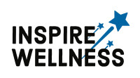 Inspire wellness