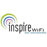 Inspire wifi