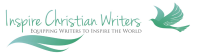 Inspire christian writers