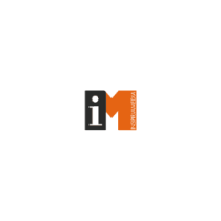 Inspiriamedia group