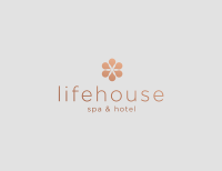 Inspiring wellness