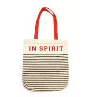 Inspirit college brands-- wear your pride
