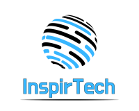 Inspirtech.com