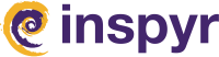 Inspyr arts llc
