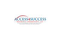 Insurance resource consultants