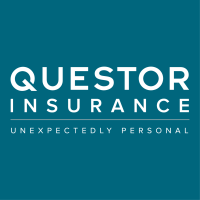 Insurance review service inc.