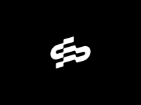 I&s
