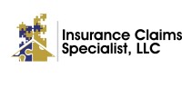Insurance claims specialists llc