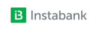 Instabank asa