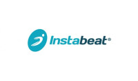 Instabeat