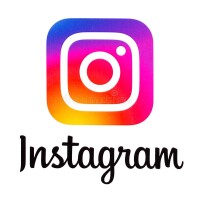 Instaimage