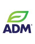 Analista adm financeiro