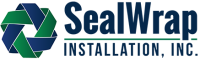 Installations, inc.