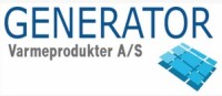 Installers a/s