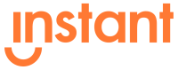 Instamd