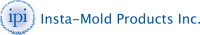Insta-mold products, inc.