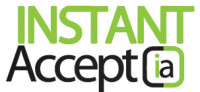 Instant Accept, LLC
