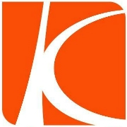 Instacredit manager