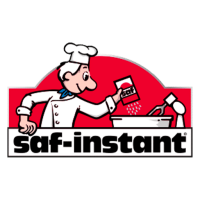 Instant dri