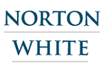 Norton White Lawyers