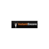 Instantencore.com