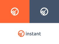 Instant entity