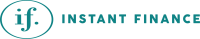 Instant finance limited