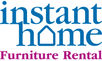 Instant home furnishing