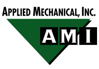 Applied mechanical inc.