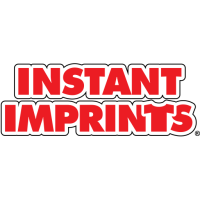 Instant imprints of delaware