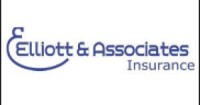 Elliott & associates insurance services